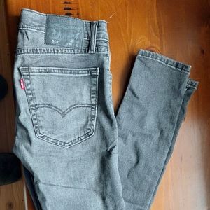 Nena Pasadena Flight Engineered Jogger 